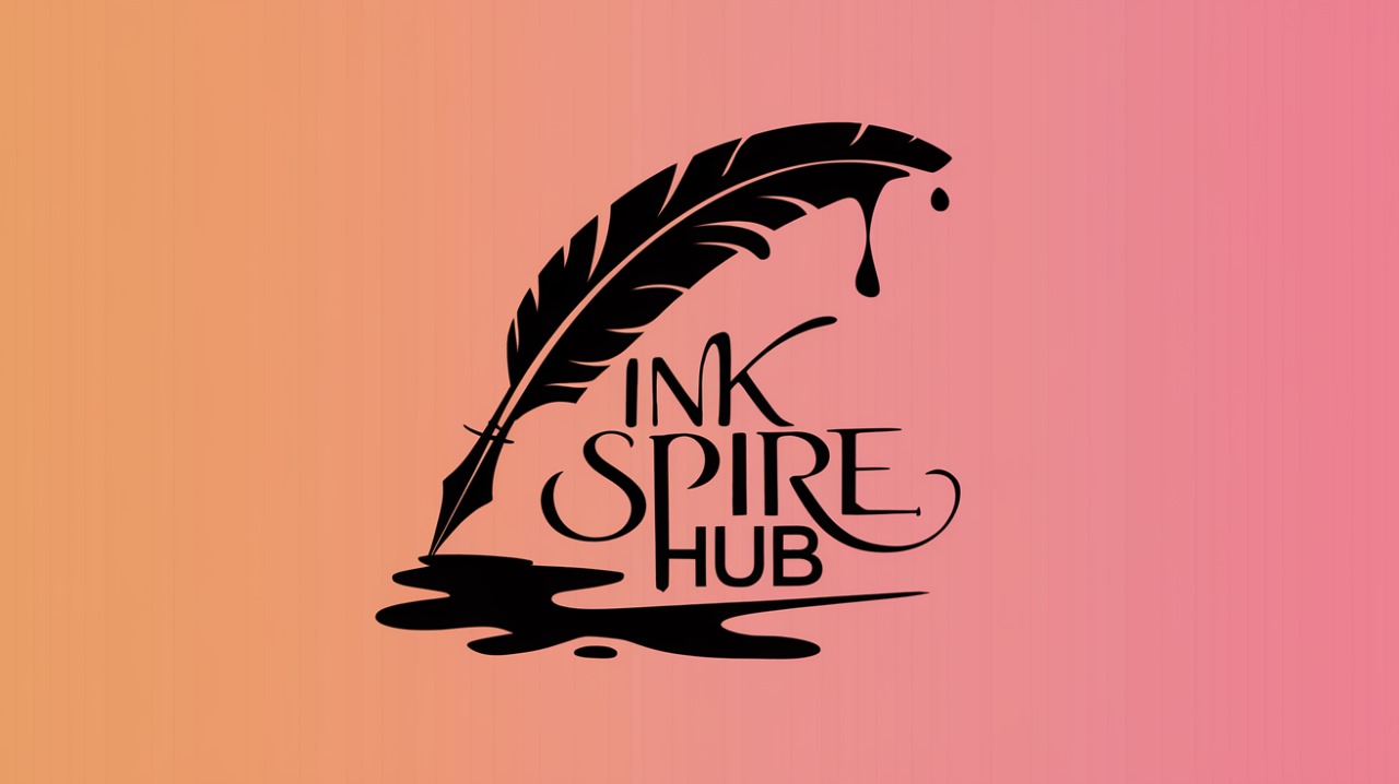 InkSpireHub
